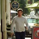 하이포레버 이미지