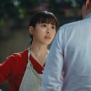 그맛