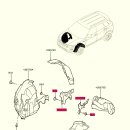 수한카센터 이미지