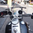 역삼-1690 이미지