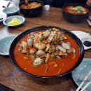 삼미시장2 이미지