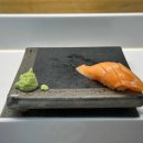 대가참치&초밥,활어회 이미지