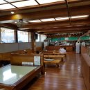 춘천옥찜질방사우나 이미지