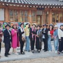 못골한옥어린이도서관 이미지