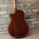 통기타(초급, 중급) 이미지