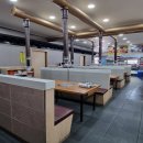 서구청 별관 이미지