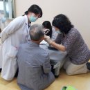 서면e편한세상아파트경로당 이미지