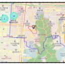 유림-1135 이미지