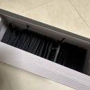 한동에너지 | 설 명절 부모님 건강 선물 추천, 40년 전통 한동녹용연구소 러시아 알타이 녹용 진액 후기