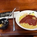 명동사랑약국 이미지