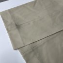 성북세탁소 이미지