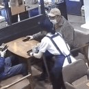 이디야커피안산월피현대점