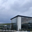 주진로 | 양산 아리주진 논뷰와 함께 즐기는 힐링 카페