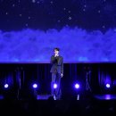 깊은시간 이미지