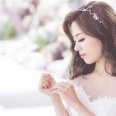 드레스바이유미