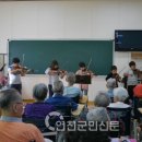 연천초고문분교장 이미지