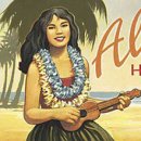 마음 힐링 우쿨렐레 이미지