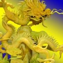 신 황룡 이미지