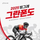 12 이미지