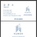 세류1 232 이미지