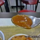 영파여고 앞 이미지