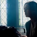 서평 쓰기 비법 이미지