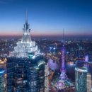 호텔동방사우나 이미지