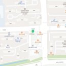 이마트24 호평아카데미점 이미지