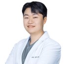 퀸산부인과의원 이미지