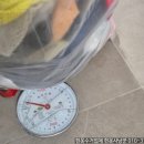 율생중앙로 | 추운 겨울, 옷장 속 헌옷 이제 돈 받고 깔끔하게 정리하세요!헌옷사냥꾼이 달려갑니다.