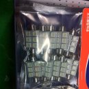 길동카서비스 이미지