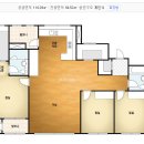 동탄대로6길 이미지