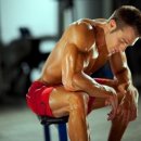 빈센트 핏 이미지