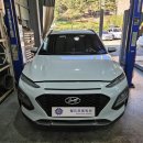 월드밋션 이미지