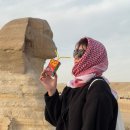 장군모텔 | [2025.2.2.] 이집트+요르단 9일차 : 무휘와 함께 피라미드 투어