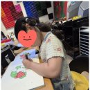 해인학원 | 초중고등미술 자유로운 표현과 창의성의 터전, 해인미술학원 후기