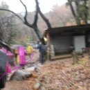 구봉약수터 이미지