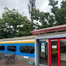 금강방송(주) 이미지