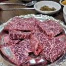 대왕한우숯불구이 네이버블로그