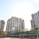 단지내파크시티공인중개사사무소 이미지