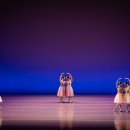 주니어 발레 이미지