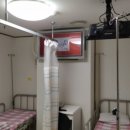 항플러스병원 이미지