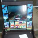 777 당구장 이미지