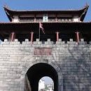 장수여인숙 이미지