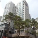 위주공인중개사사무소 이미지