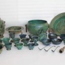 도봉서원과 각석군 이미지