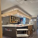 도원회일식 | 정자역 맛집 대진 도원참치, 입에서 사르르 녹는 참다랑어 무한리필 코스 내돈내산 솔직후기
