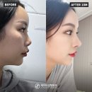 제이티성형외과의원 이미지