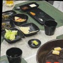 관호 광화문점 이미지