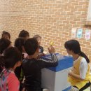 오락팡팡 이미지